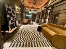 The Robertson Opus (D9), Condominium #484907061